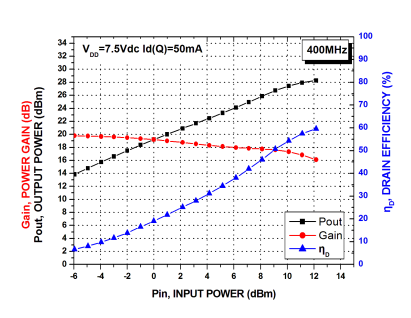 6d2ed068fd8eecb265f3a6ccc7a69db.png