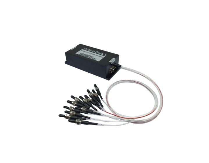 机械式光开关 105UM