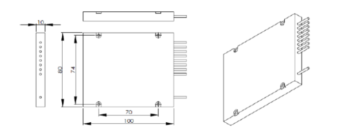 8)Y4VYSU17SMNP[HVU%{KIM.png