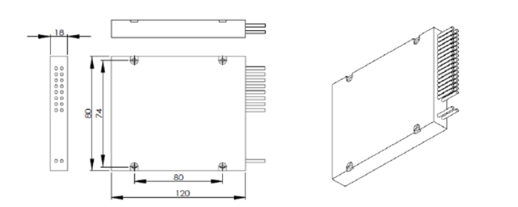 XES}09MP}H2CP(NDP`~TWVL.png