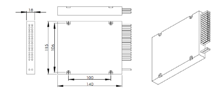 PTG7E8N9R_ZD2]$3EJQN7V3.png