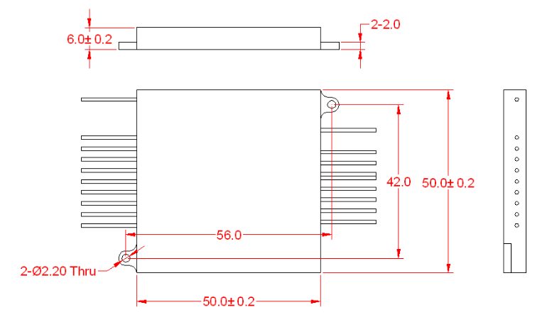 3]9Z1N$552RPB3(GLK4`8HG.png