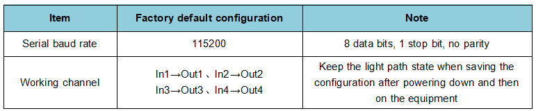 O1C8EIE[3`A{}2E9_BKMU(0.png