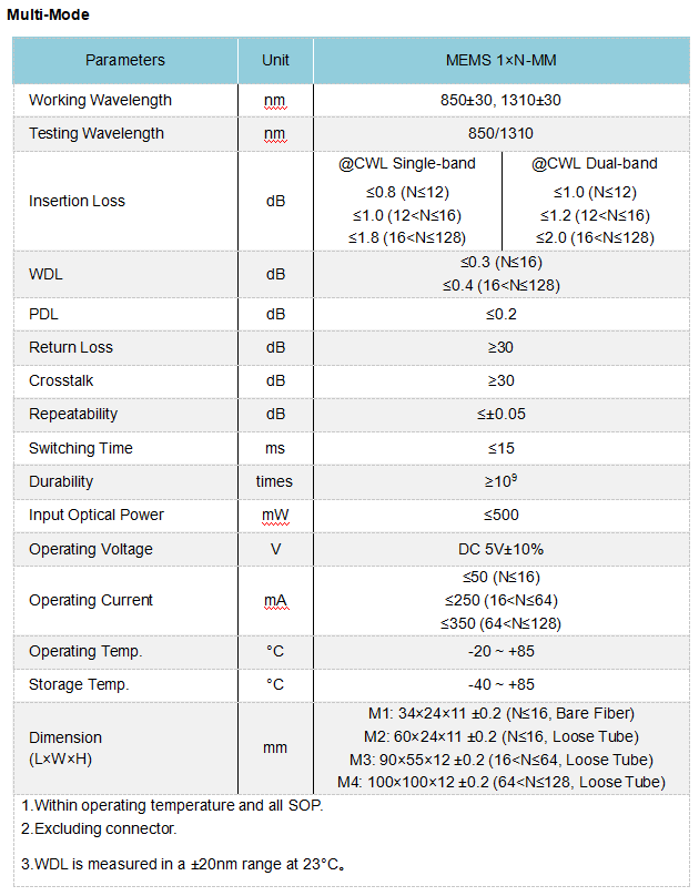 %H2KV(%[@)]S4$2P21RL2PW.png