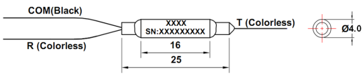 QS%JDX$YGB1~%7ELM8%LWRM.png