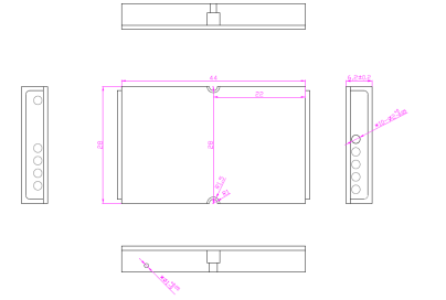 9AH]G54W4[2OT2{L3~H)(CC.png