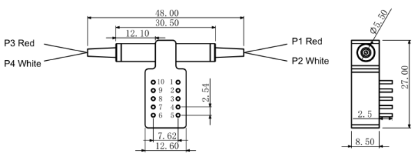 LG16LLUNJVX9{8KGENK[5P6.png