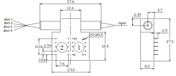 3$IFDMA5FW]`MS~GEKLO`WS.png