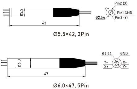 V4ECPKVM$4S)QF43{6H$G%M.png