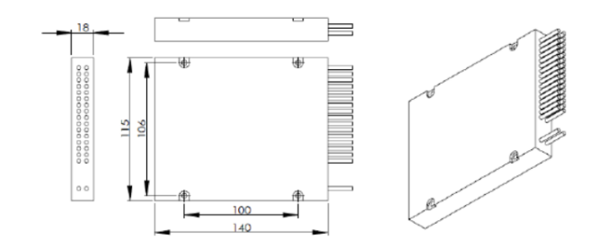 MKW2}]JHCQ}@JME07KBK37E.png