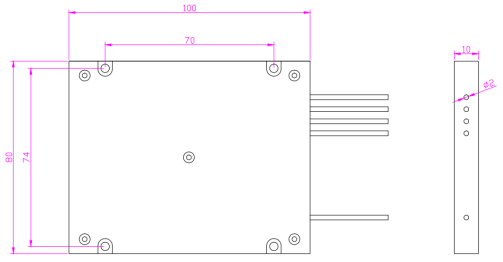 TRT98)DL@1OE[EG2EJZF[)B.png