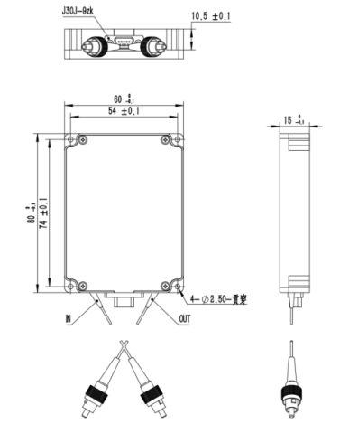 3CIIH$ZGW1TDW6)%(`X2@JE.png