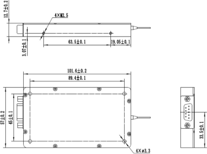 6UN9]{}KB10I93~J}`B{QX9.png